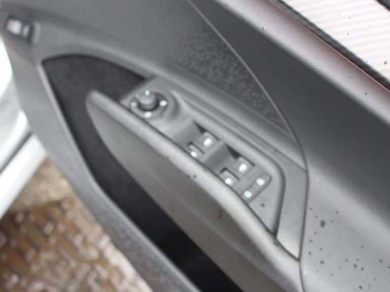 2025 Skoda Enyaq 210kW 85x Sportline 82kWh 4x4 5dr Auto Automatic SUV Electric Automatic