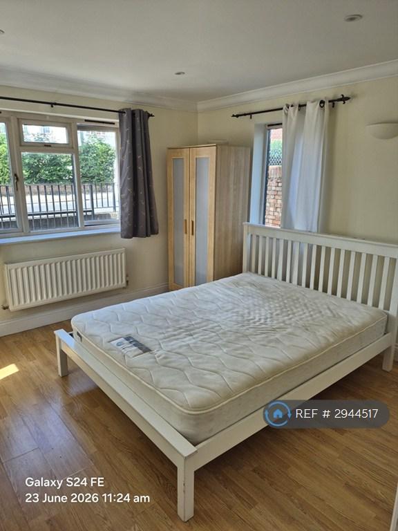 1 bedroom in Perry Vale, Forest Hill, SE23 (#2944517)