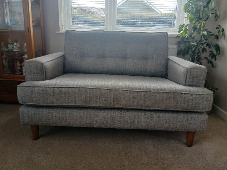 Next Living Room Suite