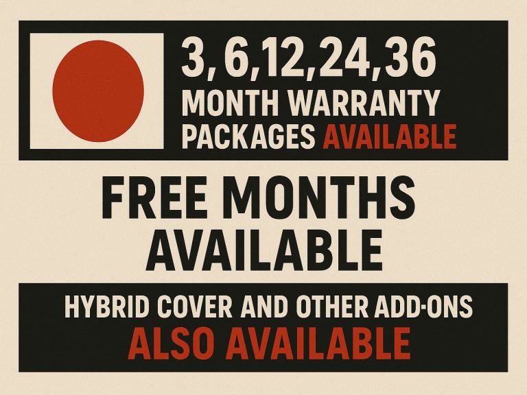 2019 TOYOTA ESTIMA HYBRID 12/2019 (69 PLATE) PURPLE 7 SEATER HALF LEATHER 