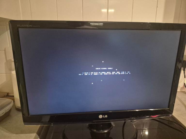 Monitor  computer 🖥 