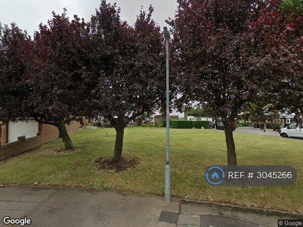 3 bedroom house in Gilsland, Waltham Abbey, EN9 (3 bed) (#3045266)