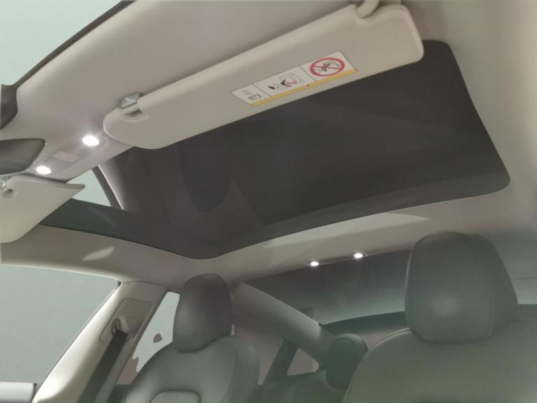 2021 Tesla Model 3 (Dual Motor) Long Range Saloon 4dr Electric Auto 4WDE (346 ps) - PARK ASSIS Sa...