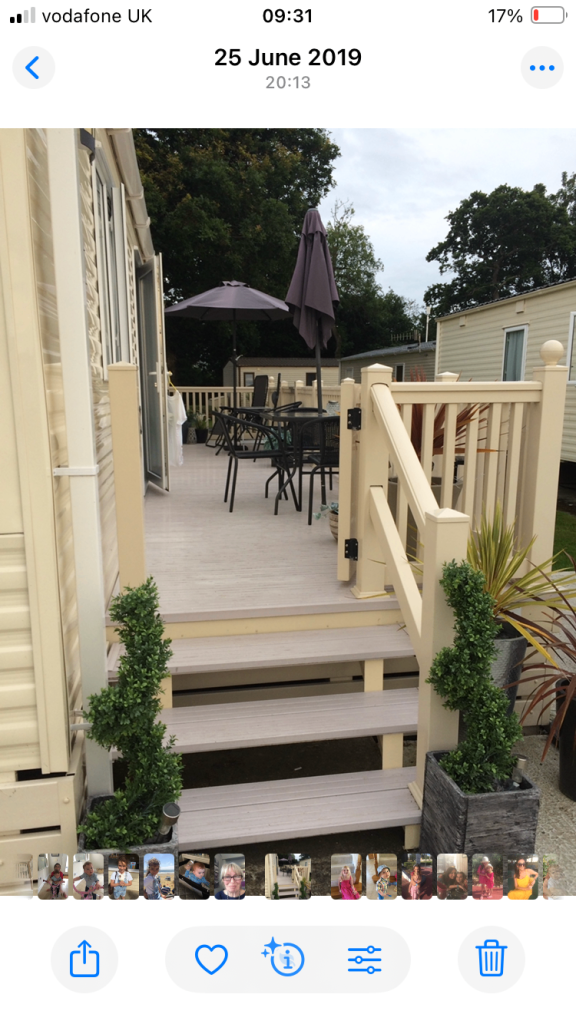 SHORT TERM LET for 5 months 