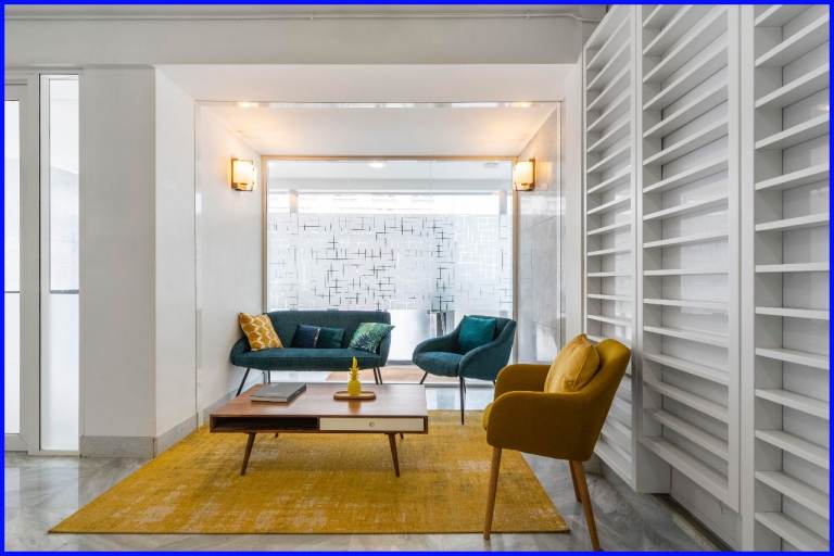 Kings Langley - WD4 8BH, Premium Medical & Therapy Suites – Flexible, Fully Serviced