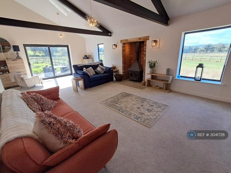 2 bedroom house in Whimple, Exeter, EX5 (2 bed) (#3041726)