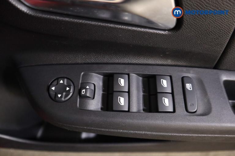 2023 Vauxhall Corsa 1.2 Turbo GS 5dr Hatchback Petrol Manual