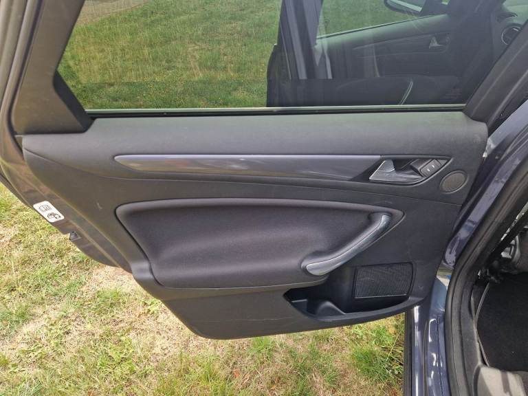 Ford, MONDEO, Estate, 2014, Manual, 1997 (cc), 5 doors