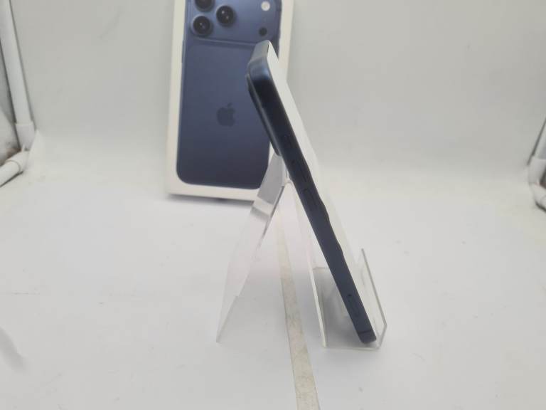 APPLE IPHONE 17 PRO MAX 256GB