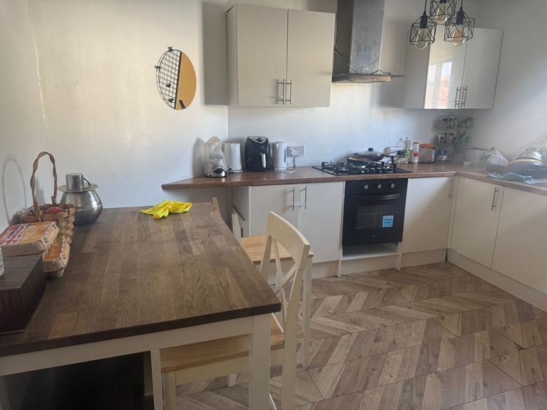 image for Double room 