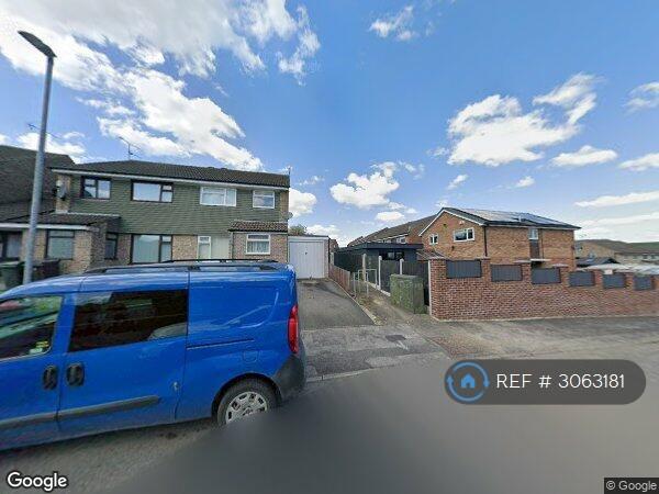 3 bedroom house in Lapwing Vale, Rotherham, S61 (3 bed) (#3063181)