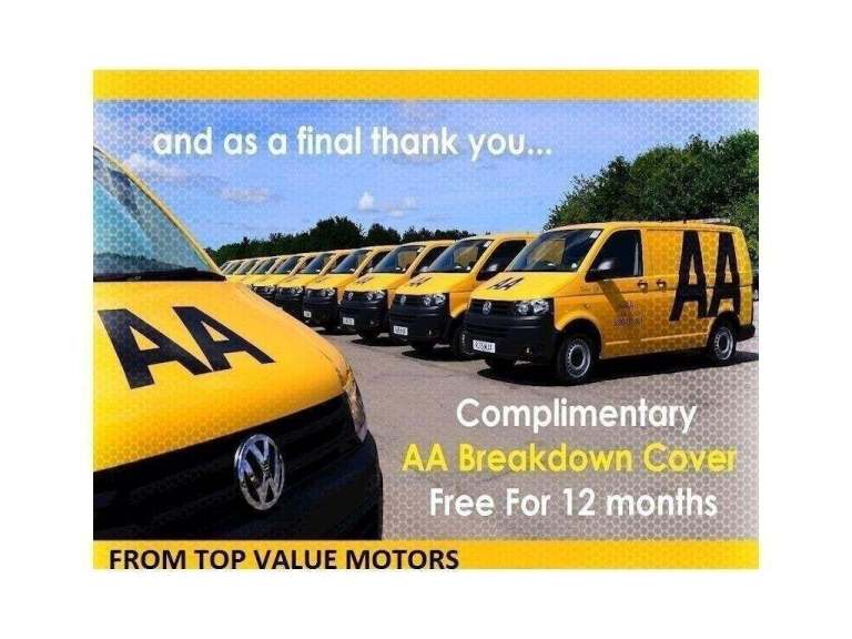 2022 Ford Transit Connect 1.5 EcoBlue 120ps Active Van Powershift PANEL VAN DIESEL Automatic