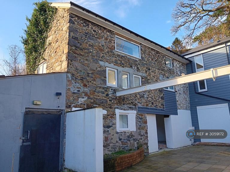 2 bedroom house in Plum Tree Court, Ivybridge, PL21 (2 bed) (#3059172)
