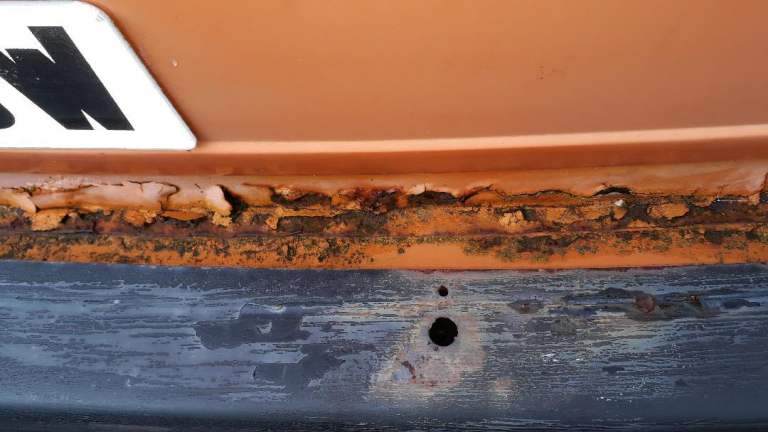 Volkswagen, 1980, 2000 (cc)