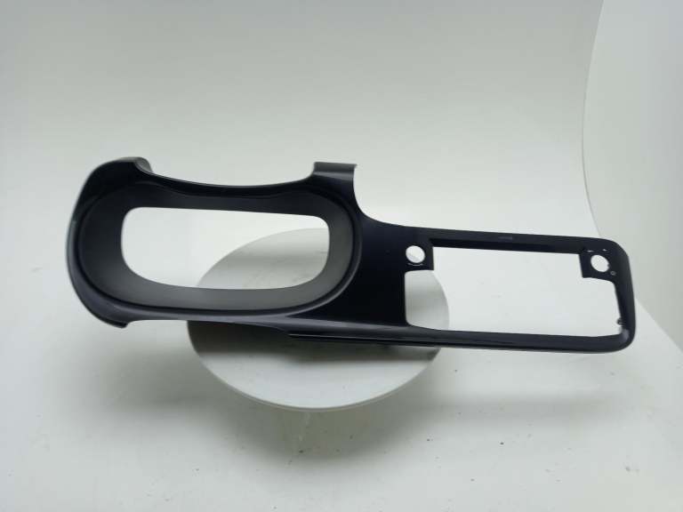 2025 Hyundai I10 Speedo Cowl 84740k7920