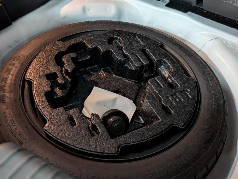 2015 Kia Ceed 1.6 CRDi 2 Hatchback 5dr Diesel DCT Euro 6 (s/s) (134 bhp) HATCHBACK Diesel Automatic