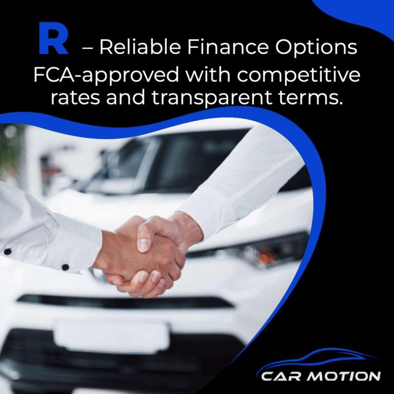 2022 Ford Transit Custom 2.0 Transit Custom 290 Sport EcoBlue Auto PANEL VAN Diesel Automatic