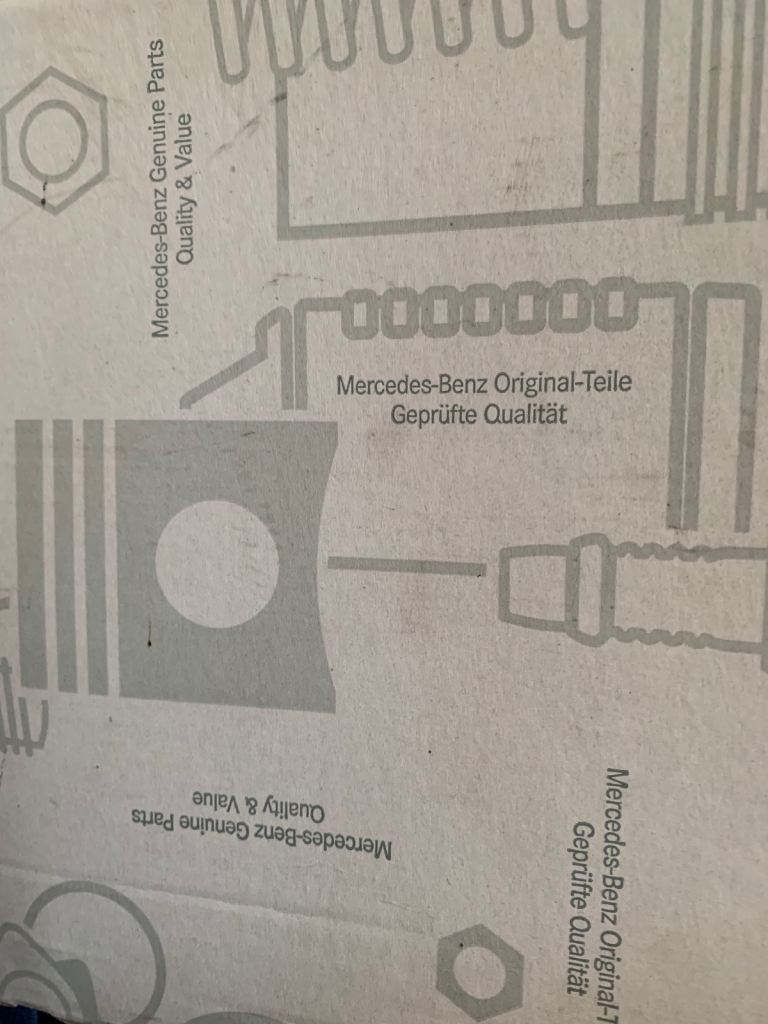 c class Mercedes door speakers covers