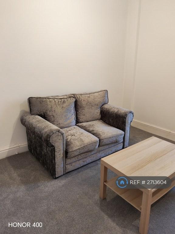 1 bedroom flat in Didsbury, Manchester, M20 (1 bed) (#2713604)
