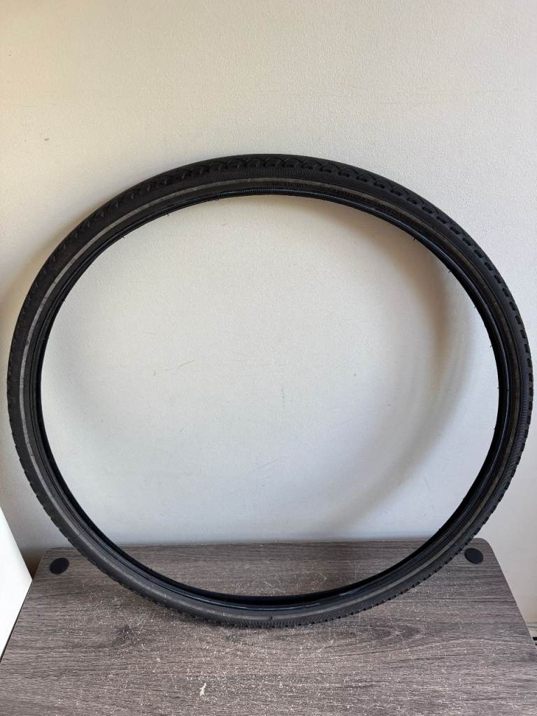 Innova Bike Bicycle Tyre Road Hybrid 700x40c(28inch)