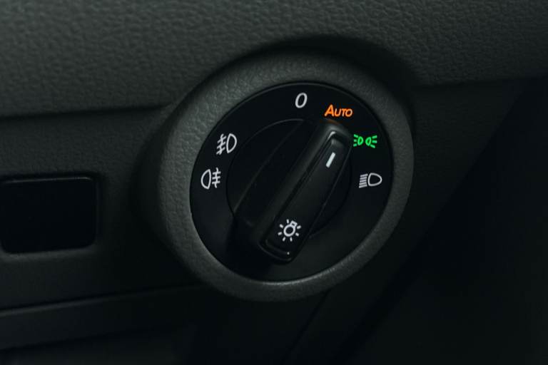 2024 Volkswagen Transporter 2.0 TDI 110 Highline Van Van Manual