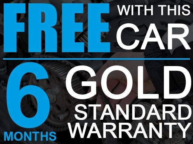 2020 Volkswagen Golf 1.5 TSI Life 5dr HATCHBACK PETROL Manual