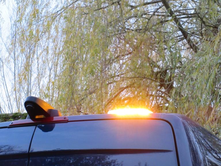 2014 Mercedes-Benz Sprinter 316 2.1CDi 3.5T L2H2 MWB MED ROOF [Email address removed. Click Email...