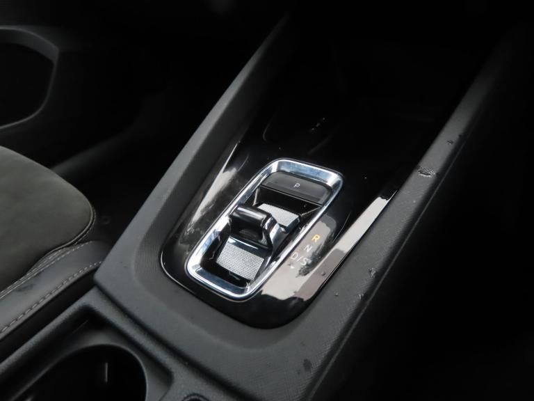 2021 Skoda Octavia 2.0 TDI 150 SE L 5dr DSG ESTATE DIESEL Automatic