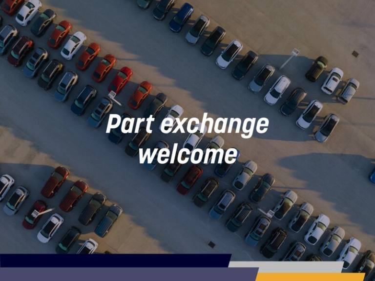 2021 MG MG ZS VTi-TECH Excite SUV Petrol Manual