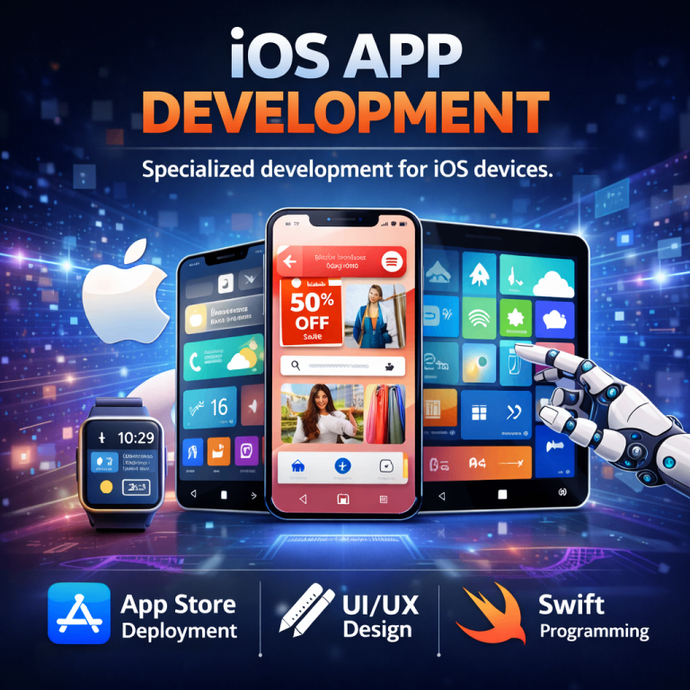 DUNDEE LOCAL MOBILE APP DEVELOPERS, WEBSITE DESIGNERS ONLINE DIGITAL SOCIAL MEDIA SEO MARKETING