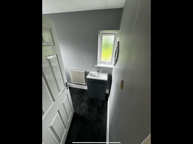 3 bedroom house for rent…New Brancepeth