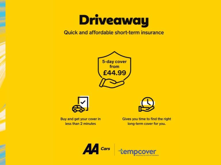 Volkswagen Tiguan SE NAVIGATION TDI