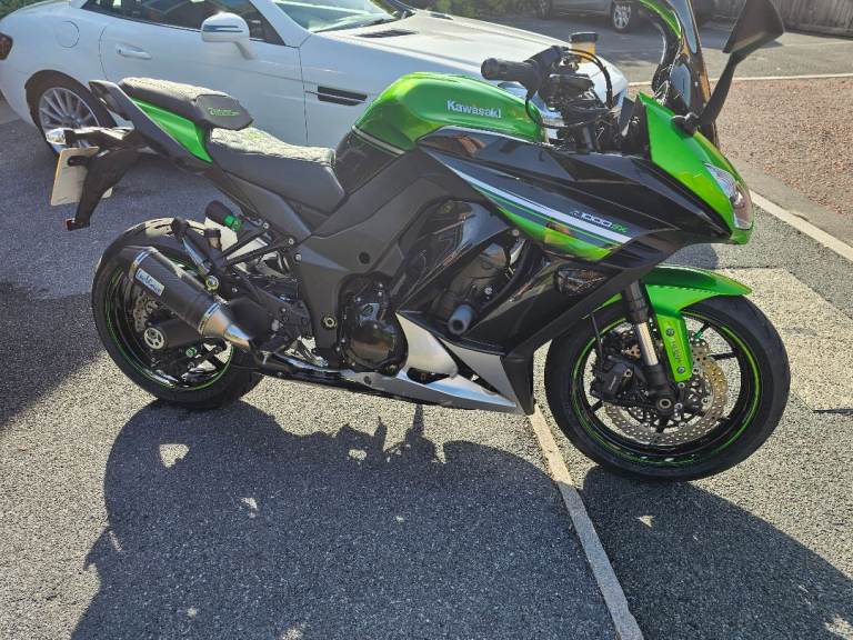 Kawasaki, Z, 2015, 1043 (cc)
