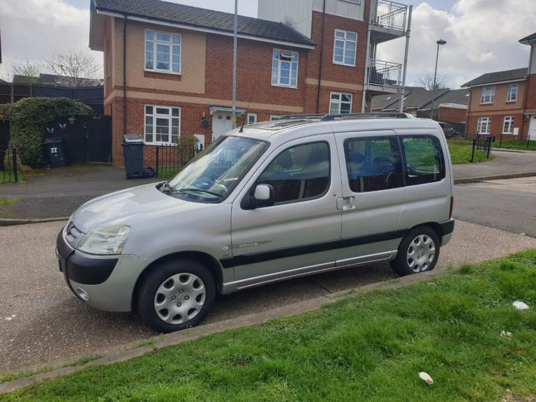 ** QUICK SALE NEEDED ** £940 Ono