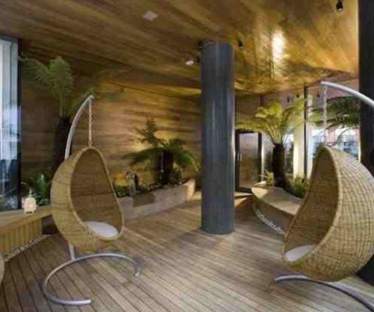 Short Let or Long Let - Manchester City Centre Luxury One Bed Flat