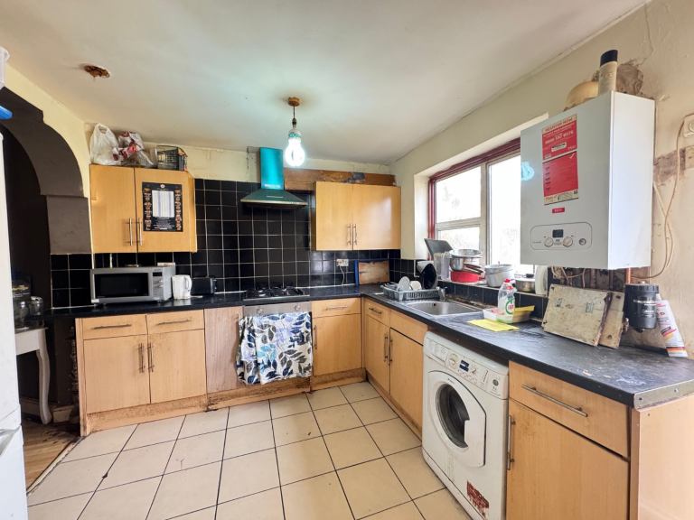 Room for Rent Ilford 