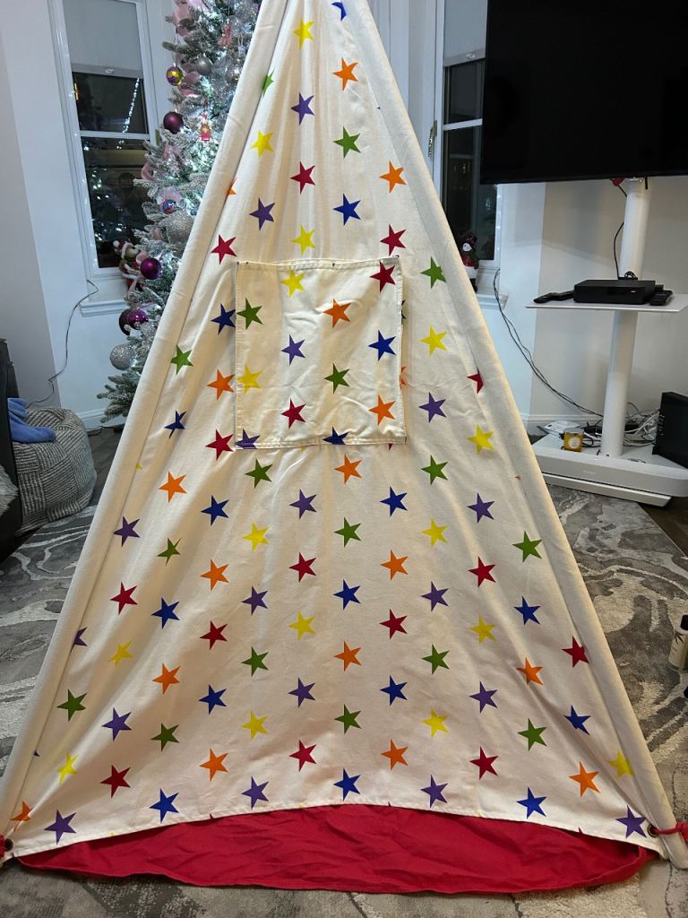 image for Great little Trading co