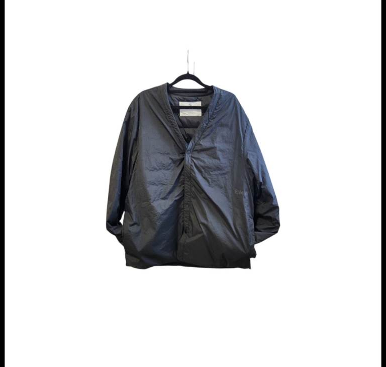 Offical Unisex Sporty Black BMW Core 365 Jacket XL