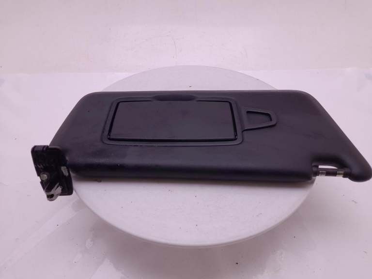 Mercedes A Class Sun Visor 2012-2018 5 Door Hatchback
