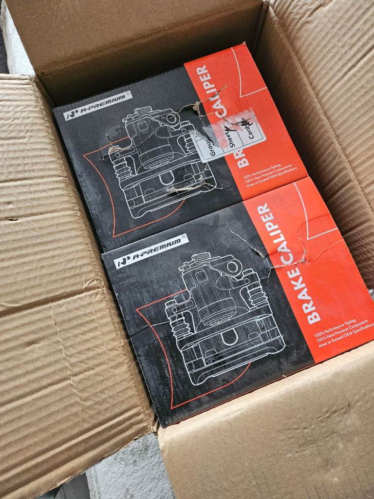 2014 mini countryman parts 