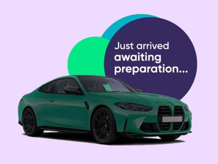  Audi TTS 2.0 TFSI Coupe 3dr Petrol S Tronic quattro Euro 6 (s/s) (310 ps) Coupe Petrol Automatic