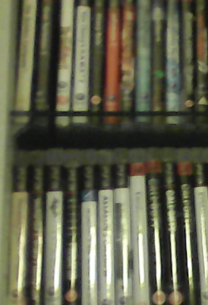 PS3 videogames (Harry potter, Ratatouille, Batman LEGO, Rock band2, Dynasty warriors 8 etc)