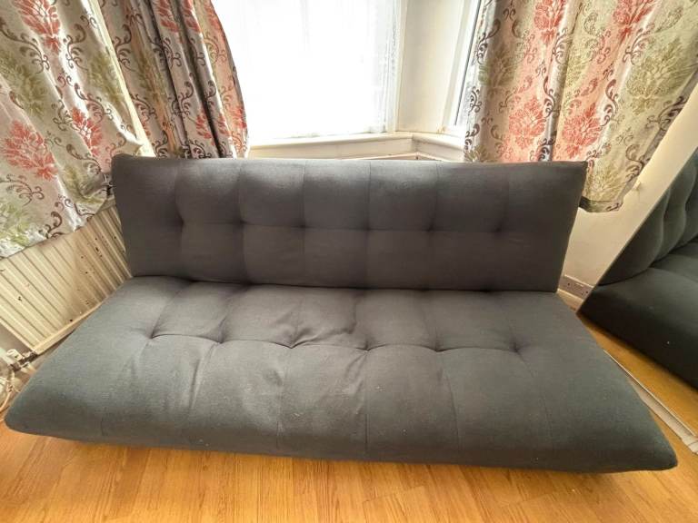 Free sofa bed