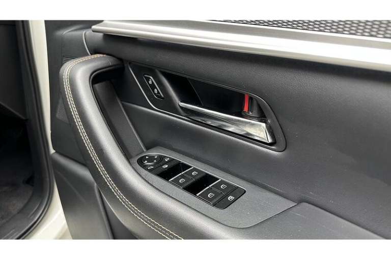 2024 Mazda CX-60 2.5 e-SKYACTIV 17.8kWh Homura SUV 5dr Petrol Plug-in Hybrid Auto 4WD Euro 6 SUV ...