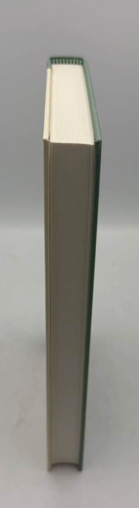 Cider With Rosie - Laurie Lee Pub' Folio Society 2003. Slip Case. Pre-Owned. VGC