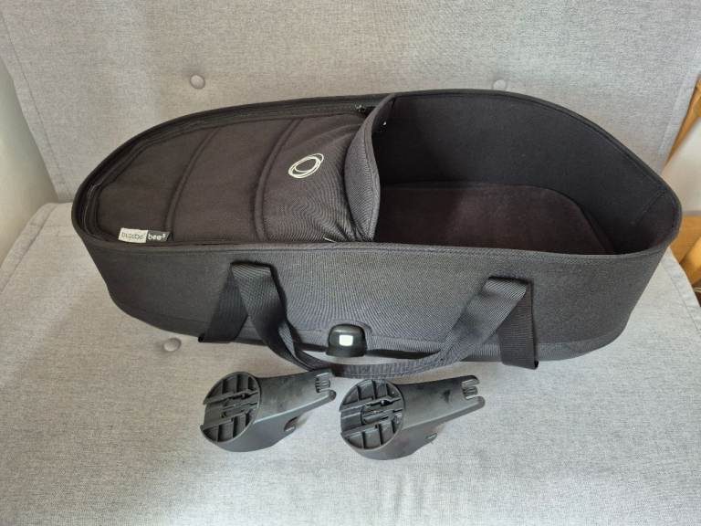 Bugaboo Bee 5 Carrycot Bassinet