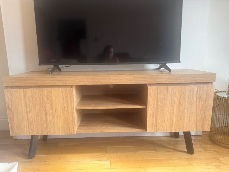 Tv Unit