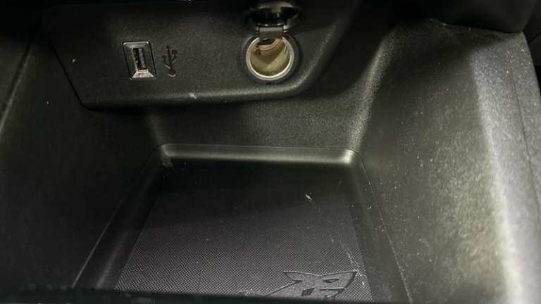 2022 Vauxhall Mokka 1.2 Turbo Elite Premium SUV 5dr Petrol Manual Euro 6 (s/s) (100 ps) Manual Ha...