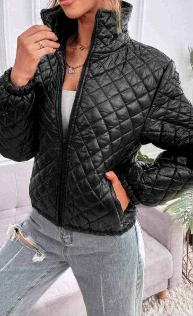 Womens coat 