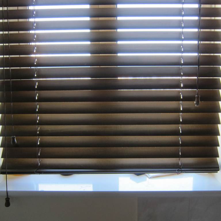 Window Blind
